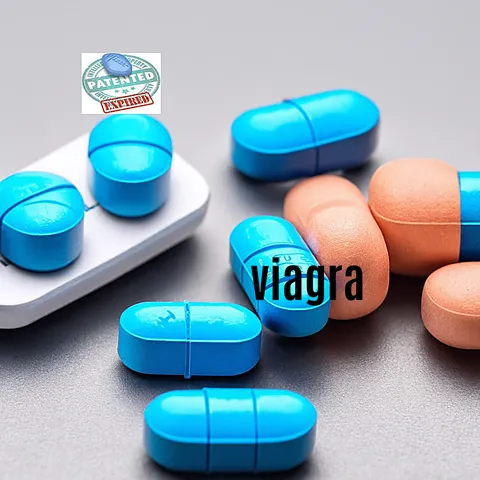 Viagra vente en ligne belgique